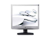Benq E910T LCD Monitor (9H.L3CLB.HCE) Benq E910T LCD Monitor (9H.L3CLB.HCE)